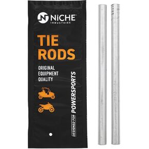 NICHE Tie Rod for Can-Am Maverick 1000 709401427