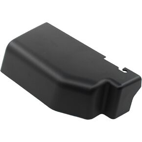 Rear Wiper Motor Cover for Jeep Wrangler 2007-2017, Wrangler JK 2018