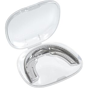 SmartGuard الجهاز المضاد لـ Snore