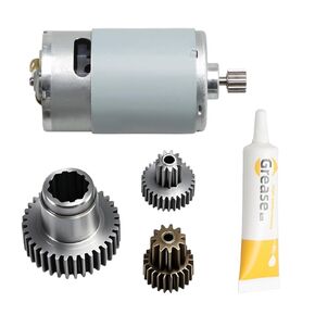 MOTER MODULE MODULE MODULE MODULE MODULE مع EPB GEARS PRAKE ASSY-ELECTRONIC TEAR TEW متوافقة مع Santa Fe 2012-2019 استبدال#: 597002W800 59700B8800
