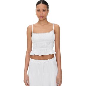 Women's Amelia Top