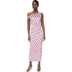 Women's Biona Dress