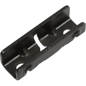 استبدال شريط التعادل في فرامل السيارات عن 1990-1999 F150 F250 F350 1990-2002 E-250 Econoline F5TZ2A602CA