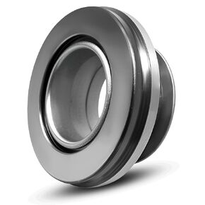 ULZOZN Clutch Release Throwout Bearing Fit for Ford Mustang 1986-2004 Replace 614014