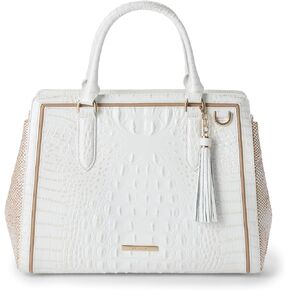 Small Finley - Sea Salt White Colada
