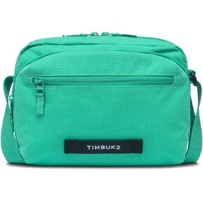 Timbuk2 Flight Crossbody Satchel