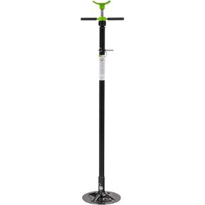 Arcan 1,500 Lbs. Quick Adjust Support Stand (ALSS15Q)