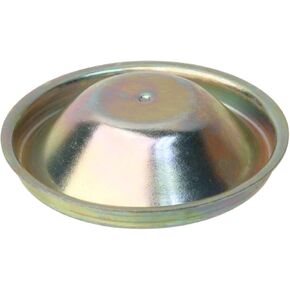 URO Parts 31206777789 Wheel Bearing Dust Cap