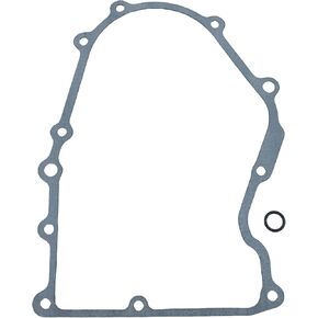 Replacement 24-041-66-S Oil Pan Gasket Compatible with Kohler 24-041-54-S 24-041-24-S