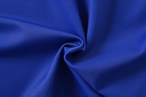 Aiwuhe Toddler Boys Swimsuit مجموعة ملابس راغبة و Guard 'ملابس السباحة من قطعتين للسباحين وسباحة السباحة مع قبعة UPF 50+ 3-8Y in Kuwait