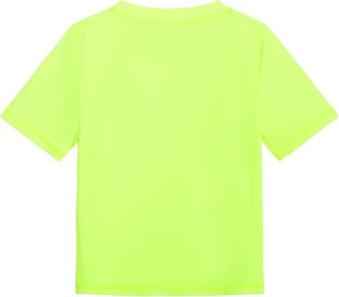 Oshkosh B'gosh Toddler Boys 'Swimsuit Trunk and Rashguard in Saudi Arabia