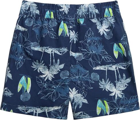 Oshkosh B'gosh Toddler Boys 'Swimsuit Trunk and Rashguard in Saudi Arabia