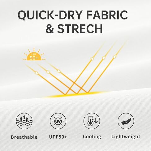 Womens Sun Protection Athletic Jackets UPF 50+ Spf Lightweight Full Zip Up UV with Pockets Running No Hood in Saudi Arabia