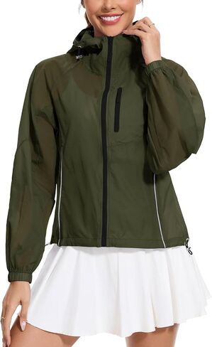 Avoogue Women's Upf 50+ Sun Protect in Kuwait