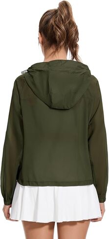 Avoogue Women's Upf 50+ Sun Protect in Kuwait