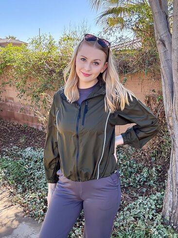 Avoogue Women's Upf 50+ Sun Protect in Kuwait