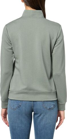 Skechers Women's The Go Walk Ottoman Jacket - Cozy Fit in Saudi Arabia