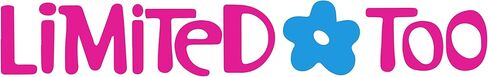 Limited Too Girls' Bras - 3 Pack Lightweight Wireless Microfiber Bras for Girls, Seamless Molded Everyday Bra (30A-34A) in Saudi Arabia