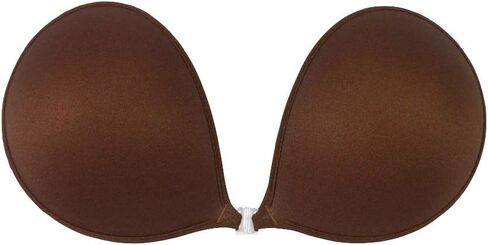 NuBra Women's Basic Feather Lite Bra in Saudi Arabia