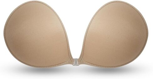 NuBra Women's Basic Feather Lite Bra in Saudi Arabia