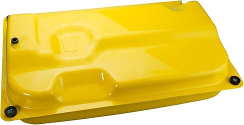 Tapa Gas Tank Fuel Tank Compatible with Champion Generators 4550 4500 4450 4375 4400 4000 3650 3500 3400 3300 3250 2800 5300 5000 4250 4125 and more in Kuwait