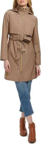 Cole Haan Women's Trench Coat in Saudi Arabia