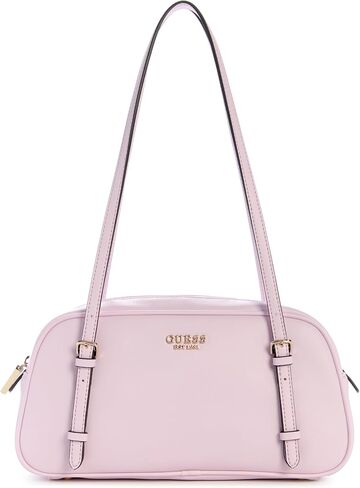GUESS Cerelia Shoulder Satchel in Saudi Arabia