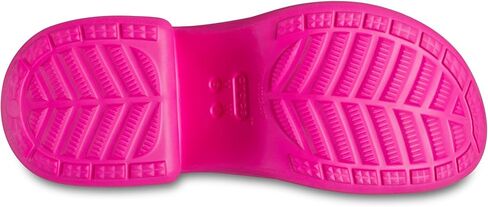 Crocs Unisex-Adult Siren Clogs in Kuwait