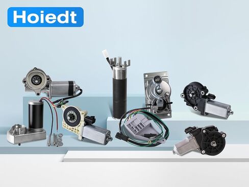 379160 676061 RV Step Motor Conversion Kit Motion Attiving A متوافق مع خطوات Lippert Kwikee الكهربائية ، مربع التروس والتحكم في الخطوة استبدال 1101425 1101428 379147 366043 214-1001 369506 909510000 in Kuwait
