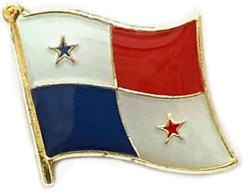 Nigeria Single Flag Lapel Small Pins Badges in Saudi Arabia