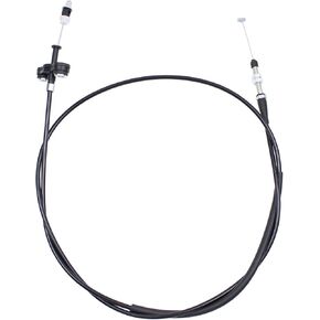 ApplianPar Accelerator Throttle Cable for Nissan Frontier Xterra 2001-2004