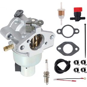 yth20k46 المكربن ​​لـ husqvarna yth21k46 yth20f42t yta1842