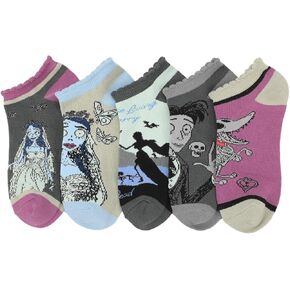 Bioworld womens Adult-Female Modern