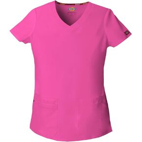 Dickies Women's Jr.