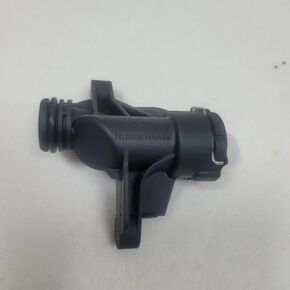 Parts# A2782000831 2782000831 Throttle Valve 1pc/Pack HUUUGE-PARRRT