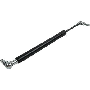 116-0027 109-9820 Steering Damper Compatible with Exmark Toro Lazer Z Master G3 Series