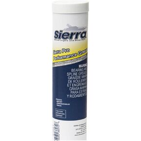 Sierra International 18-9200-0 Premium Marine Bearing الشحوم-8 أوقية.