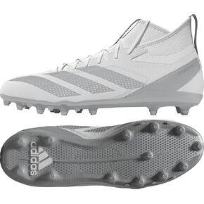 Adidas Men's Adizero Impact.