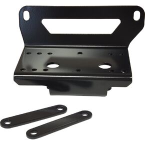 KFI Products (100940 Winch Mount