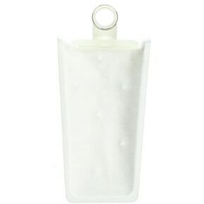 Carter Fuel Pump Strainer Automotive Replacement (STS-255)