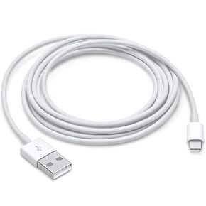 شاحن كابل USB C من النوع C لجهاز Samsung Galaxy Tab A 10.1 (2019)، 10.5 (2018)، جهاز لوحي، Tab S6 S5E(2019)، S4 10.5 (2018)، S3 9.7 (2017) شاحن USB اللوحي سامسونج اللوحي S10 S9 S8 S8 بلس كابل 3FT