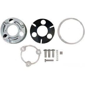 Crown - Horn Contact Repair Kit