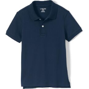 Lands 'End Boys 7489p Kids