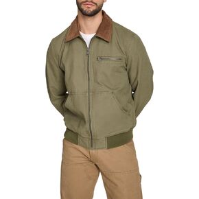 Levi's Men's Western Bomber Jacket