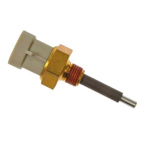 Q21-6024S Coolant Level Sensor - Fits Various Peterbilt and Kenworth Models 2014-2017 (Cross Reference 904-7632 Q21-6030-004 Q21-6030-001)