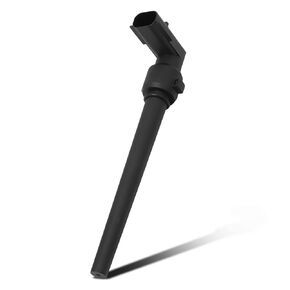 Coolant Level Sensor Fits 2018-2021 Freightliner Cascadia HDEP 577.46316 06-93316-000