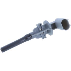 Engine Coolant Level Sensor