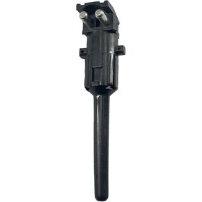FainWan Overflow Expansion Tank Coolant Level Sensor Compatible with C230 C280 CLK320 CLK430 E300 E320 2105450024