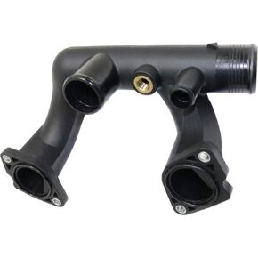 For Lincoln LS Coolant Level Sensor 2000 2001 2002 | XW4Z8A520AF