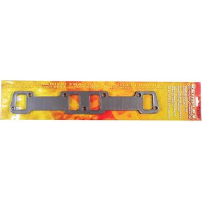 Remflex RF13-001 Graphite Exhaust Manifold Gasket
